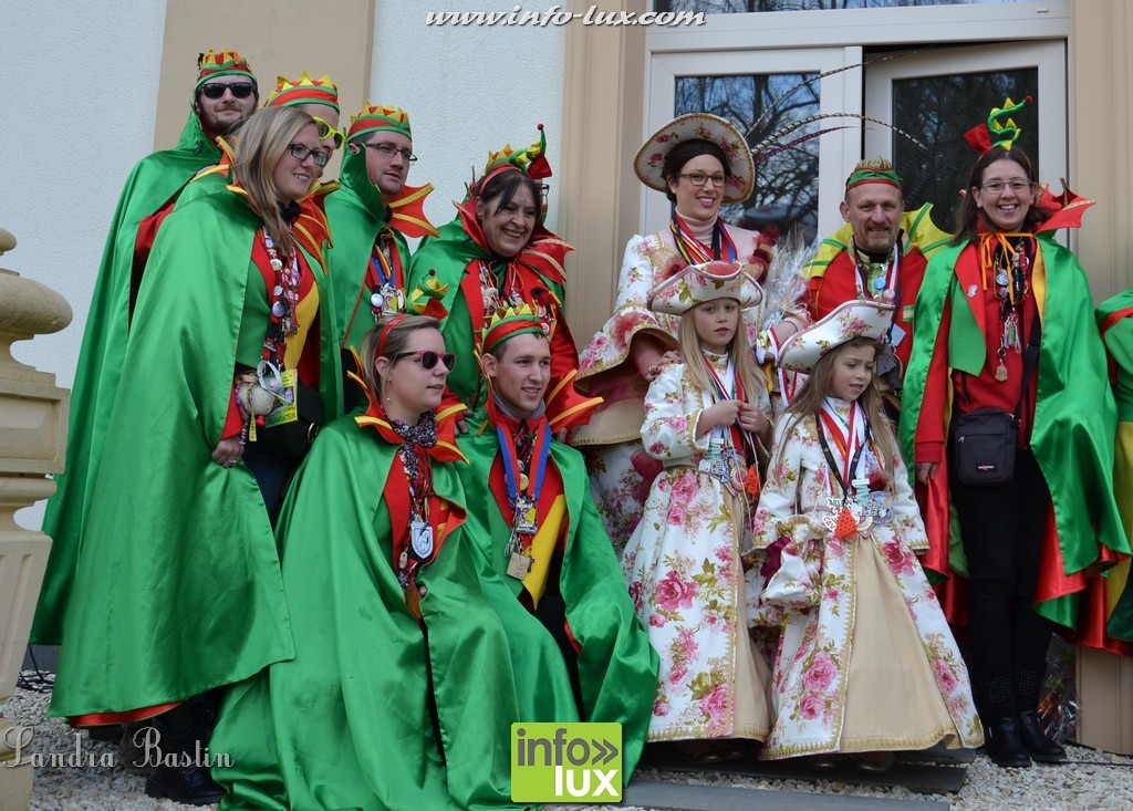 images/stories/PHOTOSREP/2016Avril/Carnavalhabay9/introhabay109