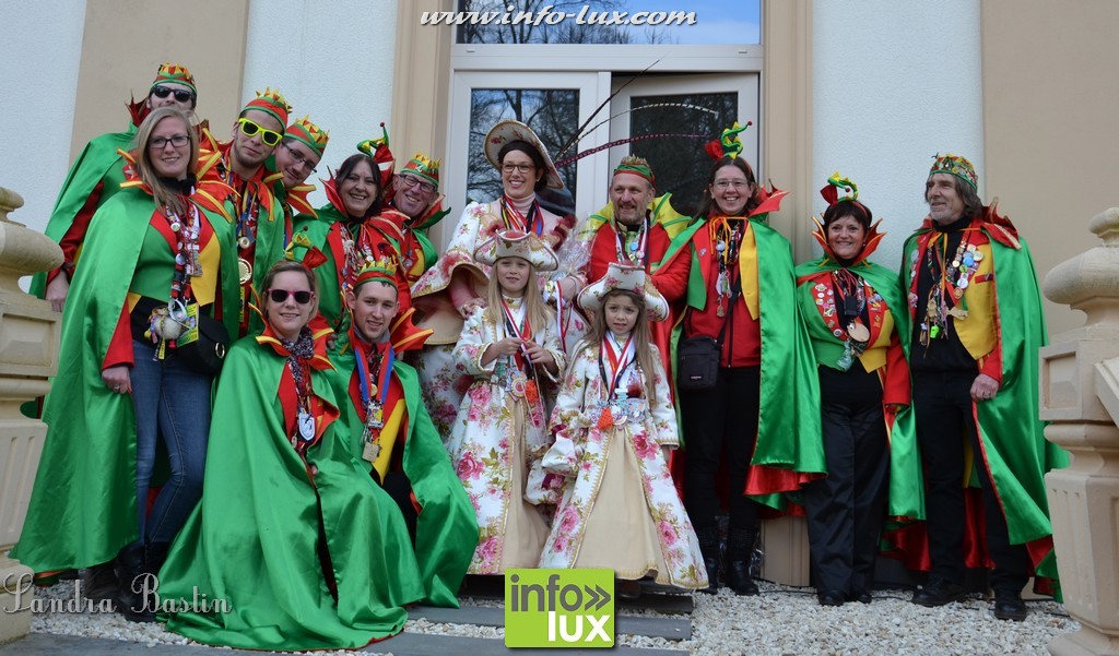 images/stories/PHOTOSREP/2016Avril/Carnavalhabay9/introhabay110