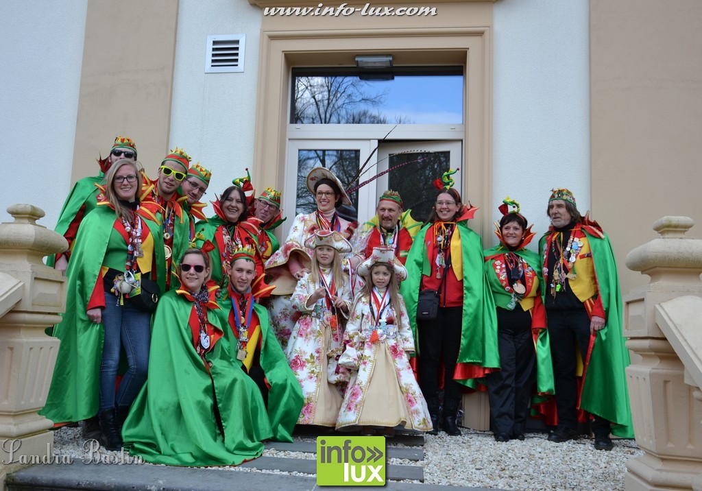 images/stories/PHOTOSREP/2016Avril/Carnavalhabay9/introhabay111