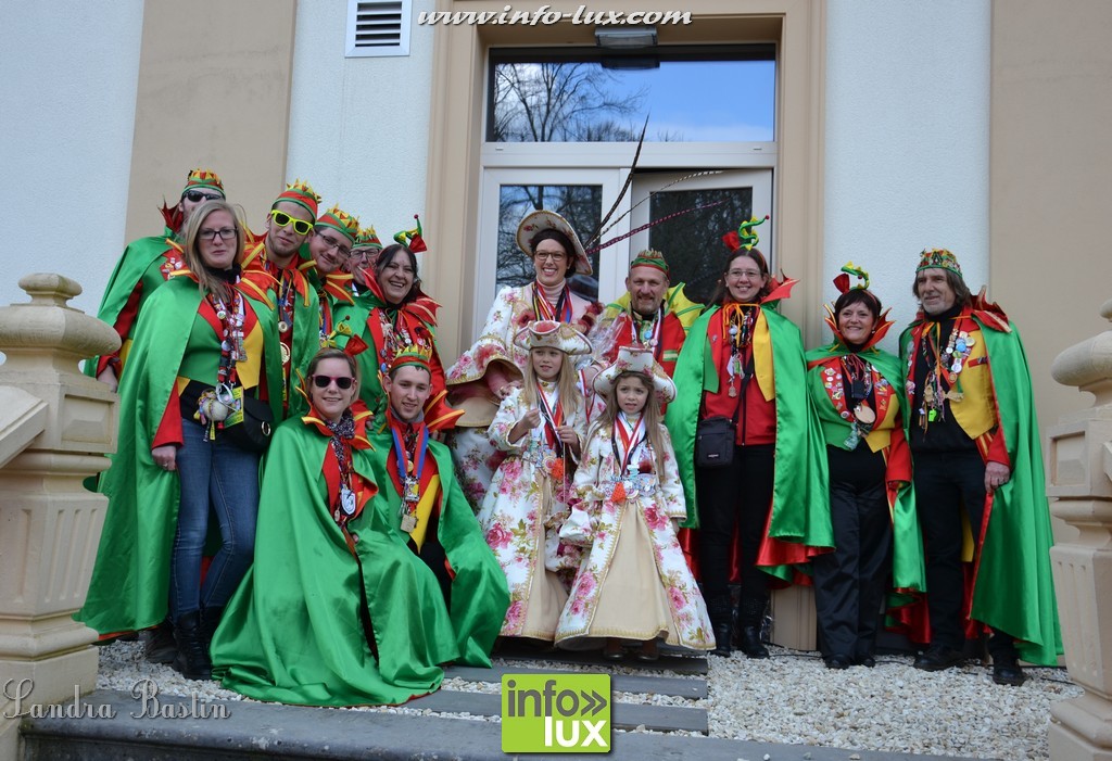 images/stories/PHOTOSREP/2016Avril/Carnavalhabay9/introhabay112