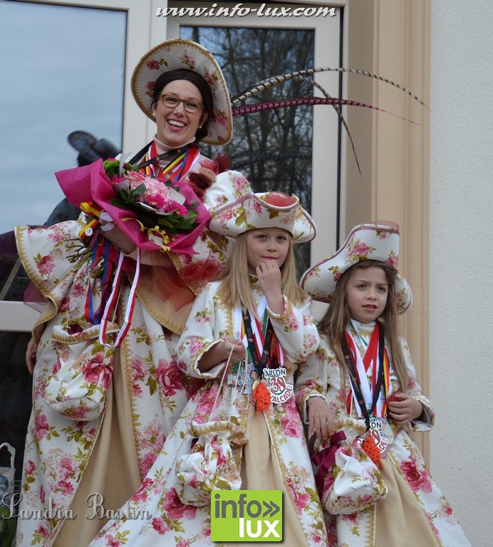 images/stories/PHOTOSREP/2016Avril/Carnavalhabay9/introhabay113