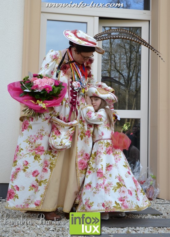 images/stories/PHOTOSREP/2016Avril/Carnavalhabay9/introhabay114