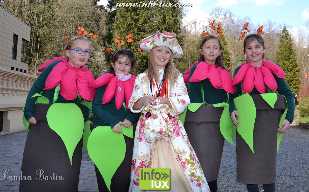images/stories/PHOTOSREP/2016Avril/Carnavalhabay9/introhabay115