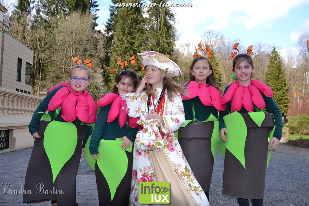 images/stories/PHOTOSREP/2016Avril/Carnavalhabay9/introhabay116
