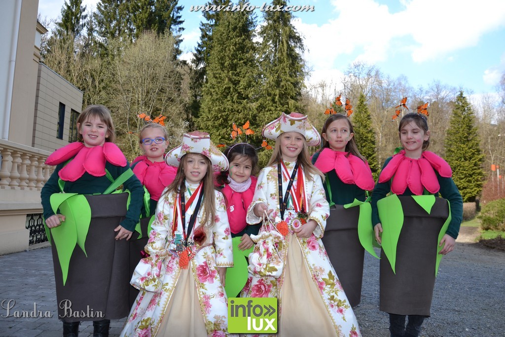 images/stories/PHOTOSREP/2016Avril/Carnavalhabay9/introhabay117