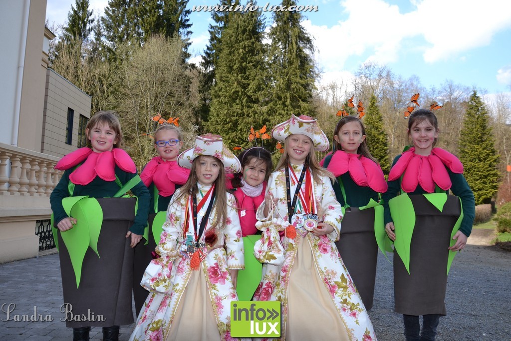 images/stories/PHOTOSREP/2016Avril/Carnavalhabay9/introhabay118