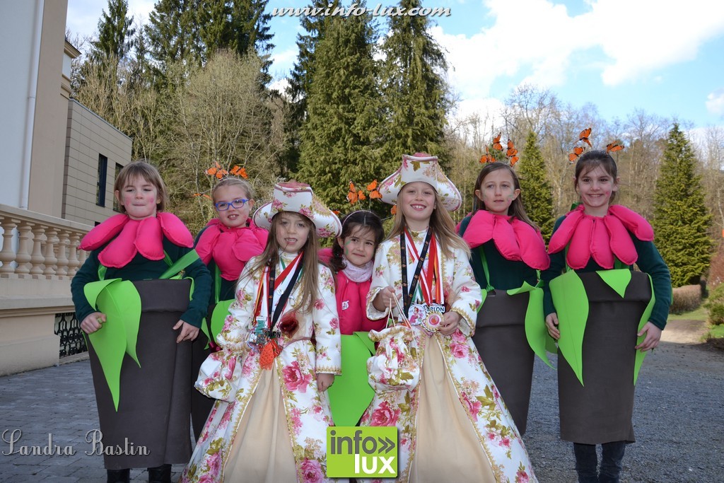 images/stories/PHOTOSREP/2016Avril/Carnavalhabay9/introhabay119