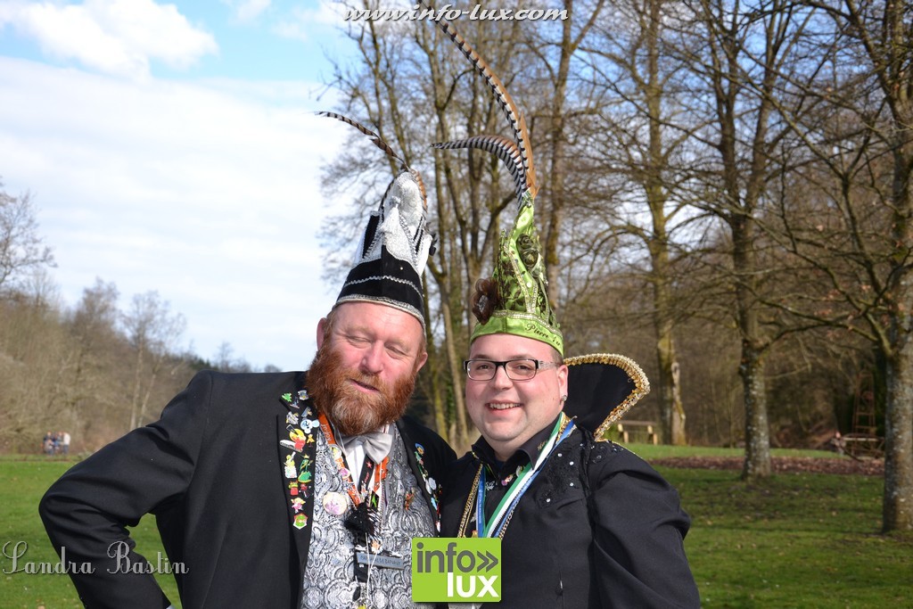 images/stories/PHOTOSREP/2016Avril/Carnavalhabay9/introhabay120
