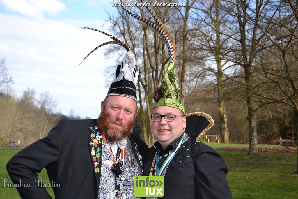 images/stories/PHOTOSREP/2016Avril/Carnavalhabay9/introhabay121