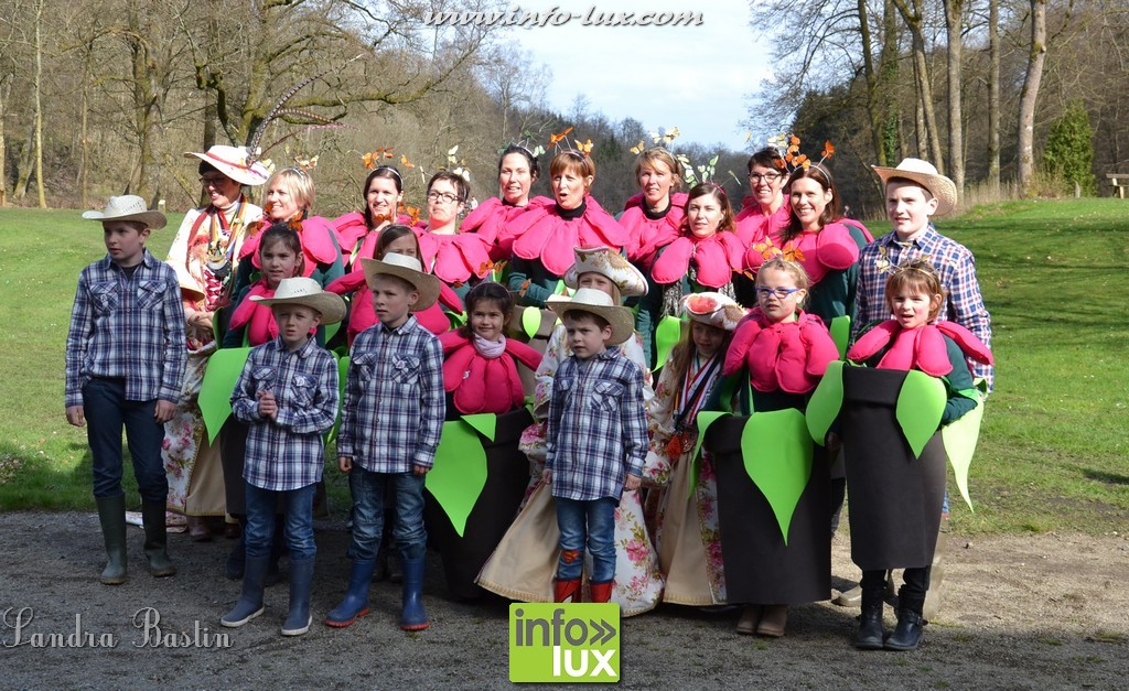 images/stories/PHOTOSREP/2016Avril/Carnavalhabay9/introhabay125