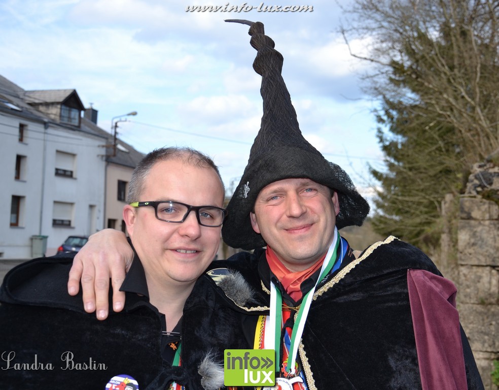 images/stories/PHOTOSREP/2016Avril/Carnavalhabay9/introhabay129