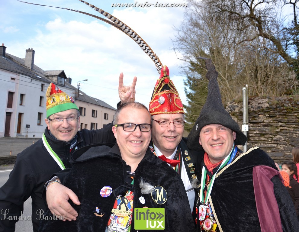 images/stories/PHOTOSREP/2016Avril/Carnavalhabay9/introhabay130