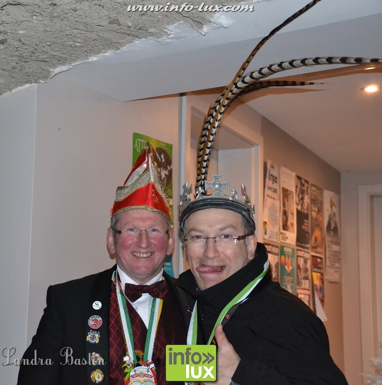 images/stories/PHOTOSREP/2016Avril/Carnavalhabay9/introhabay132
