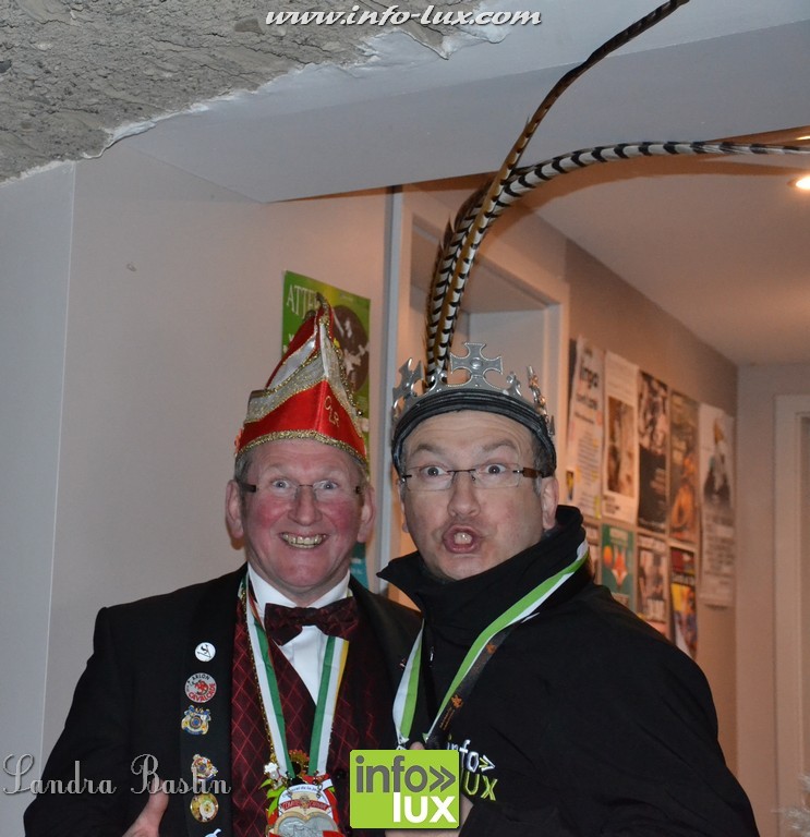 images/stories/PHOTOSREP/2016Avril/Carnavalhabay9/introhabay133