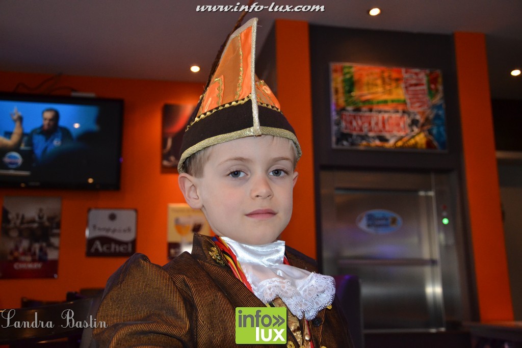 images/stories/PHOTOSREP/2016Avril/Carnavalhabay9/introhabay134