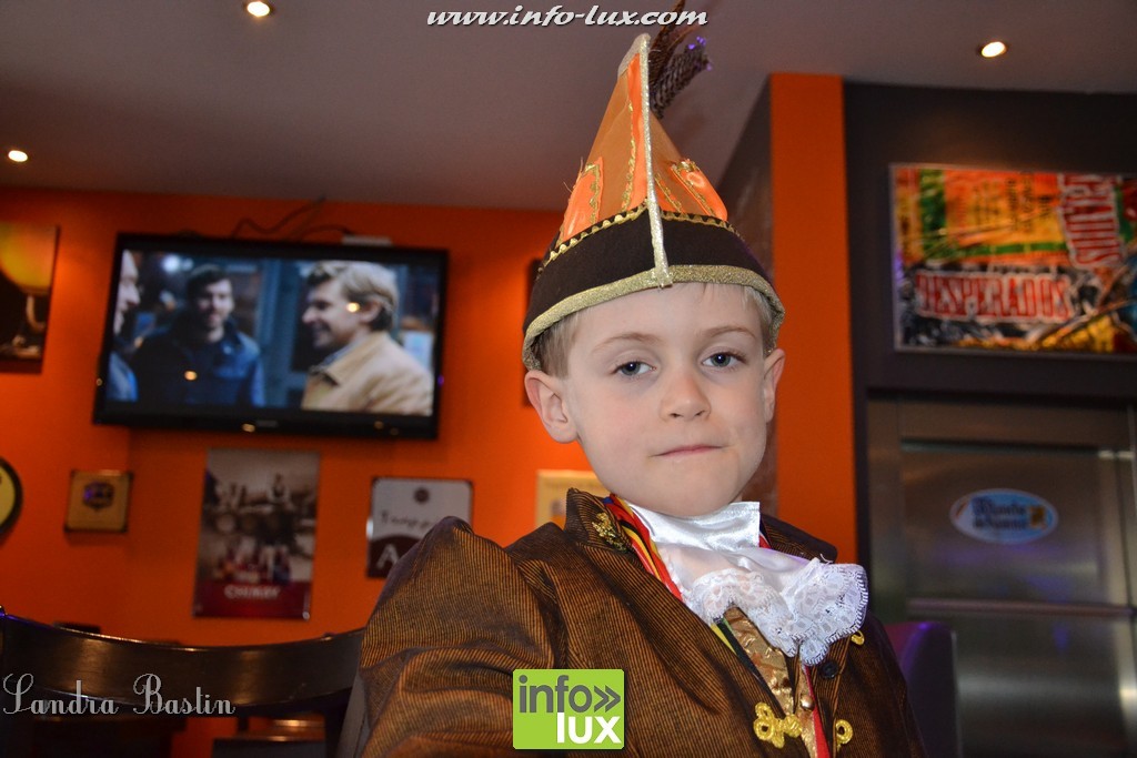 images/stories/PHOTOSREP/2016Avril/Carnavalhabay9/introhabay135