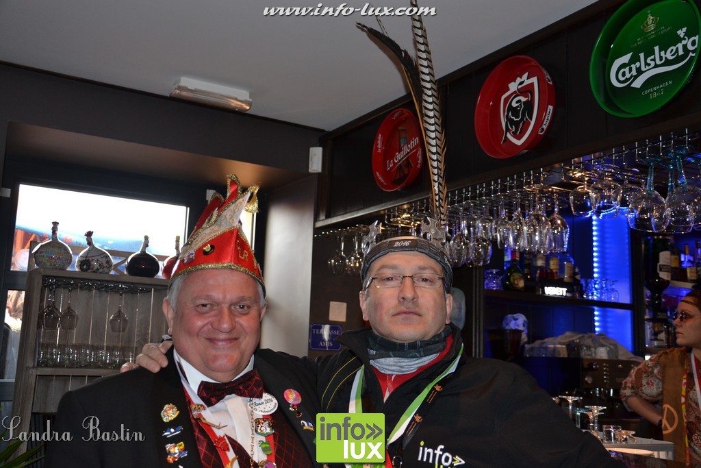 images/stories/PHOTOSREP/2016Avril/Carnavalhabay9/introhabay137