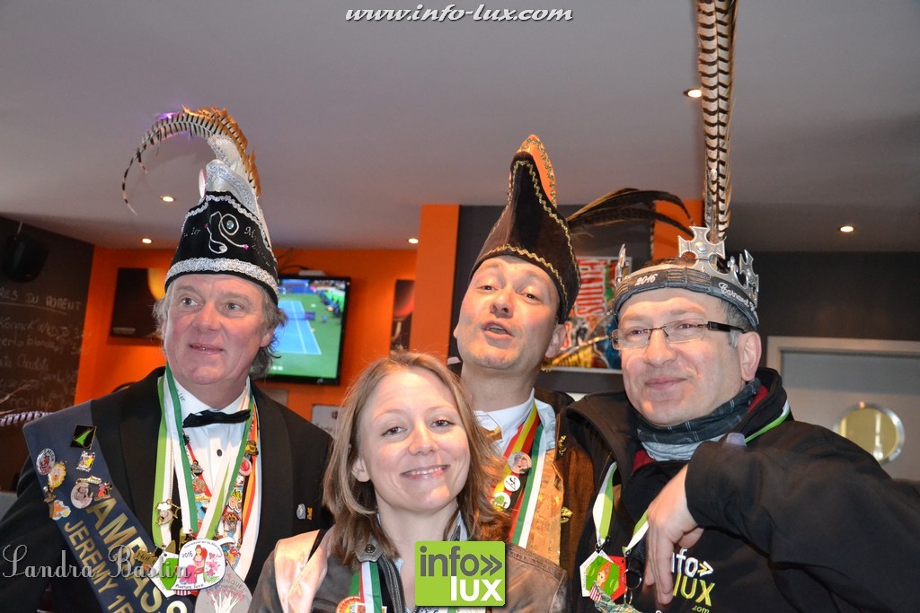 images/stories/PHOTOSREP/2016Avril/Carnavalhabay9/introhabay138