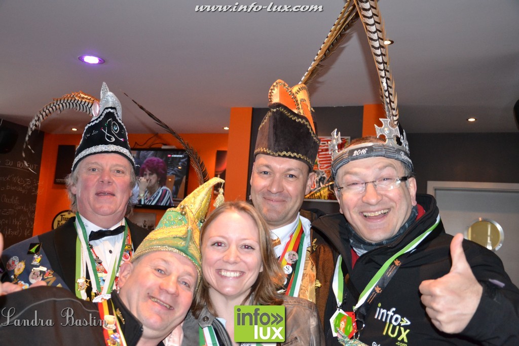 images/stories/PHOTOSREP/2016Avril/Carnavalhabay9/introhabay139
