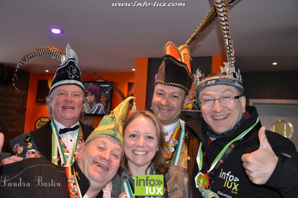 images/stories/PHOTOSREP/2016Avril/Carnavalhabay9/introhabay140