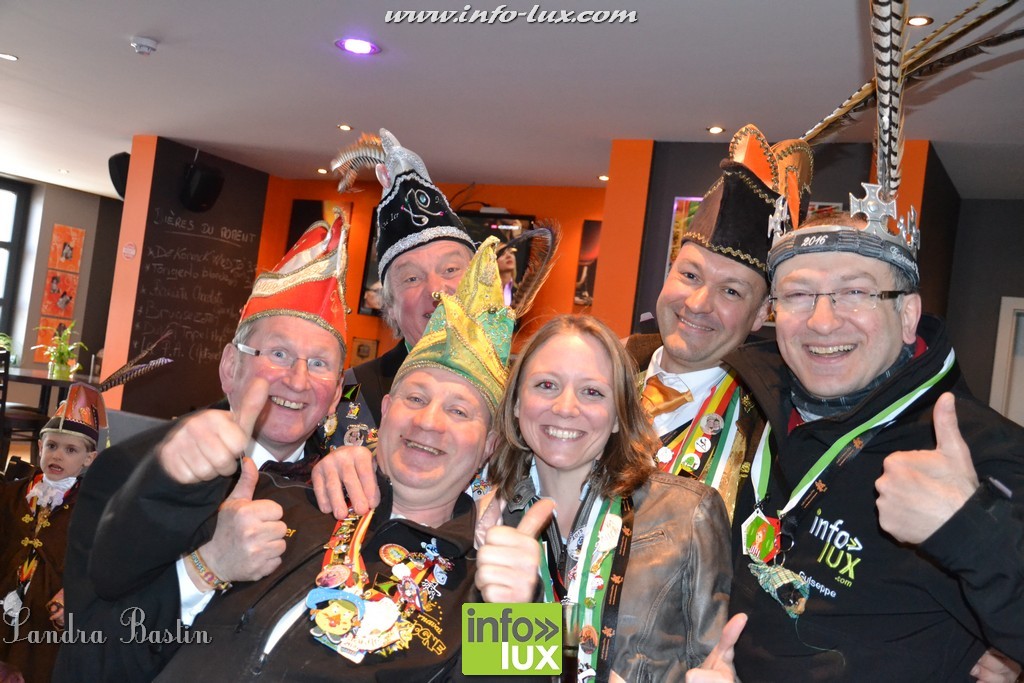 images/stories/PHOTOSREP/2016Avril/Carnavalhabay9/introhabay141