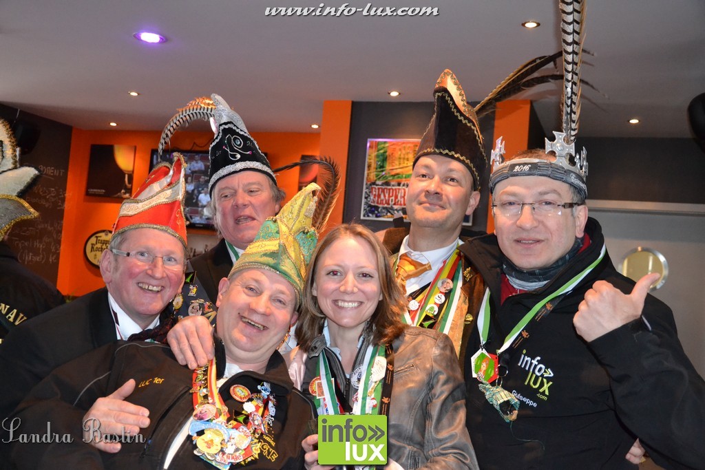 images/stories/PHOTOSREP/2016Avril/Carnavalhabay9/introhabay142