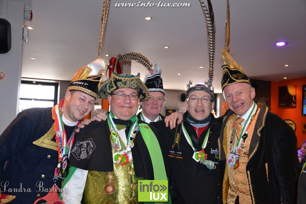 images/stories/PHOTOSREP/2016Avril/Carnavalhabay9/introhabay143