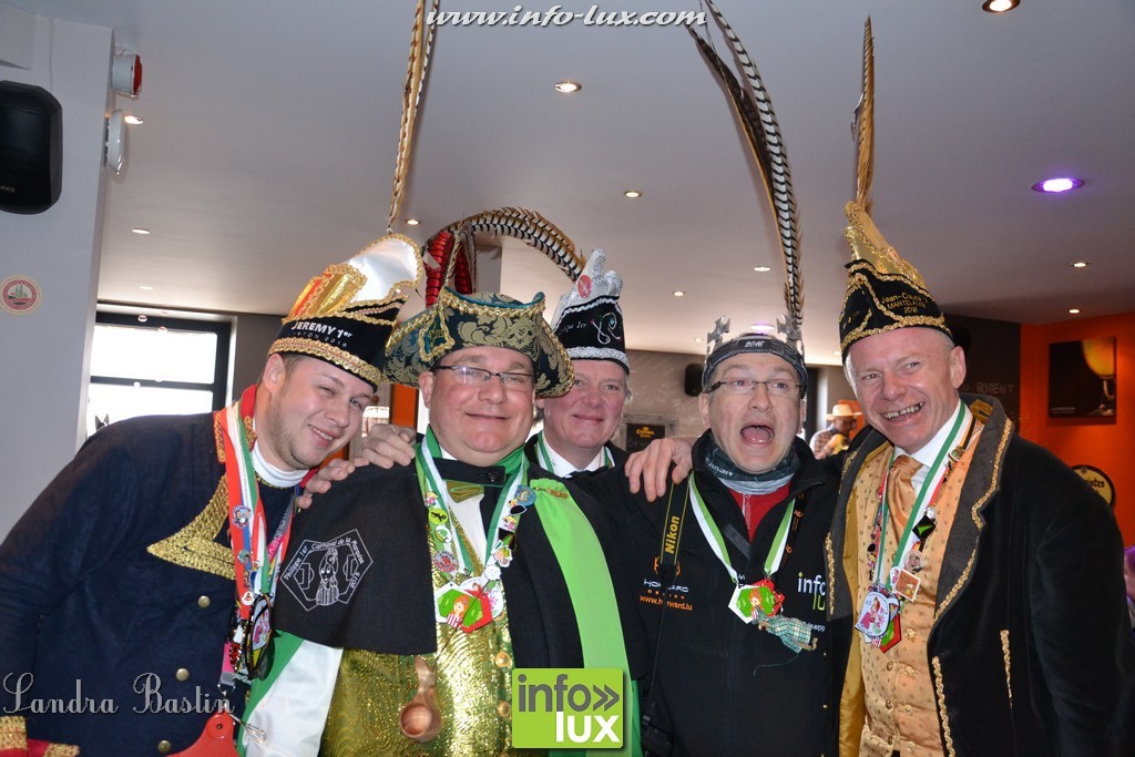 images/stories/PHOTOSREP/2016Avril/Carnavalhabay9/introhabay144
