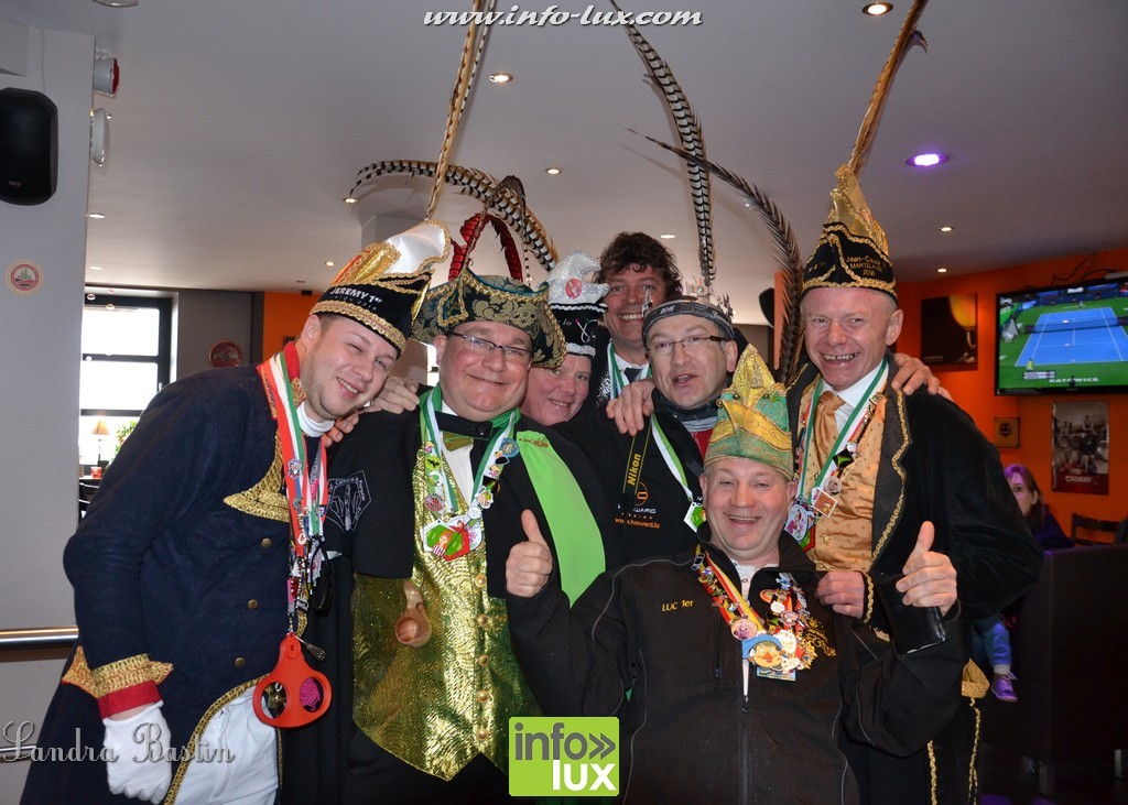 images/stories/PHOTOSREP/2016Avril/Carnavalhabay9/introhabay145