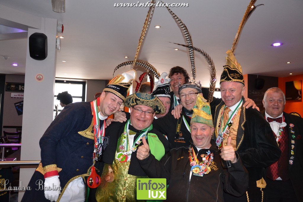 images/stories/PHOTOSREP/2016Avril/Carnavalhabay9/introhabay146