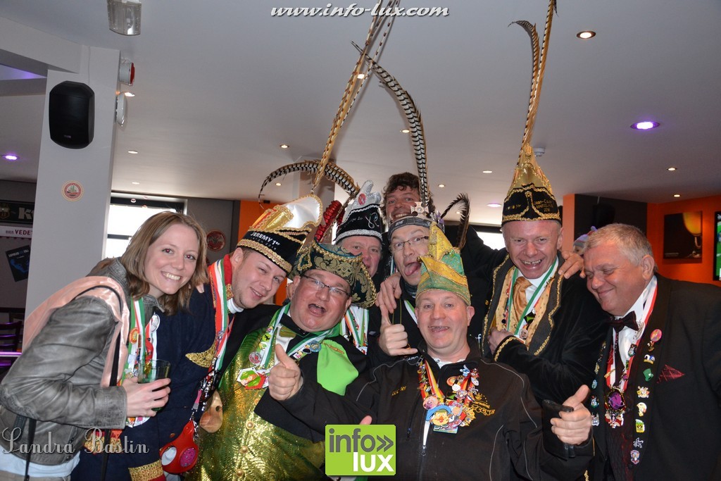 images/stories/PHOTOSREP/2016Avril/Carnavalhabay9/introhabay147