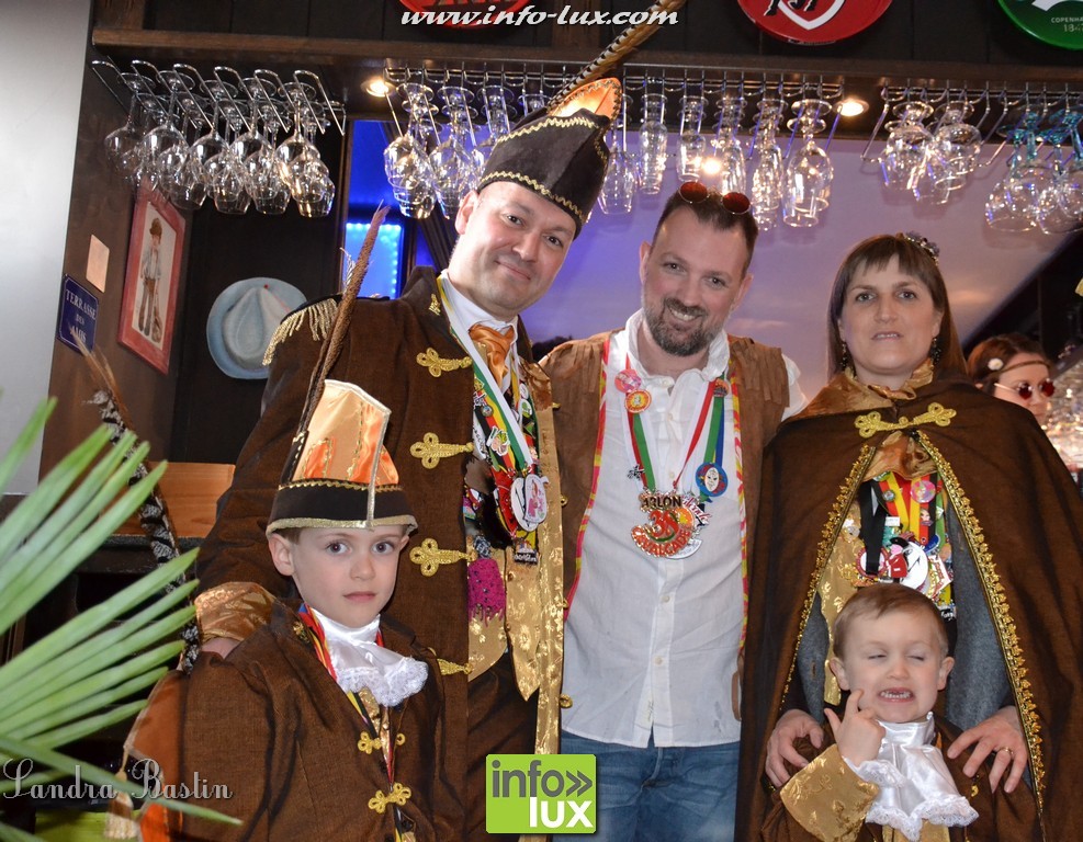 images/stories/PHOTOSREP/2016Avril/Carnavalhabay9/introhabay148