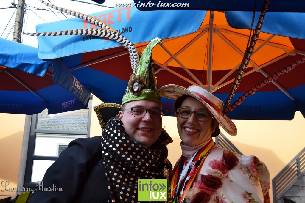 images/stories/PHOTOSREP/2016Avril/Carnavalhabay9/introhabay149