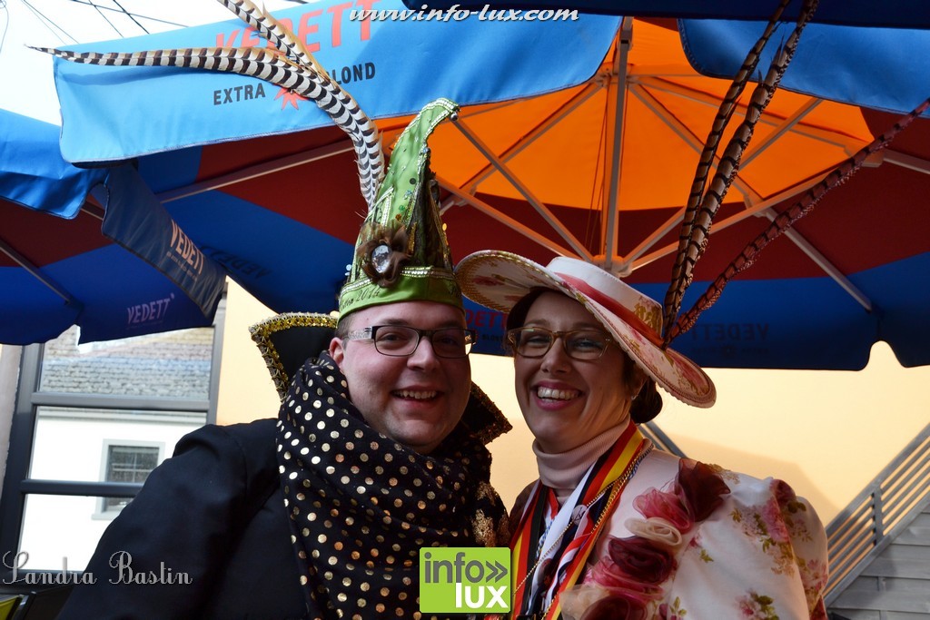 images/stories/PHOTOSREP/2016Avril/Carnavalhabay9/introhabay150