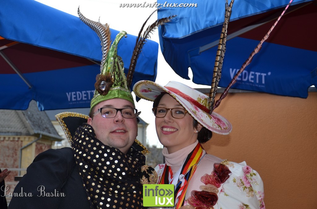 images/stories/PHOTOSREP/2016Avril/Carnavalhabay9/introhabay151