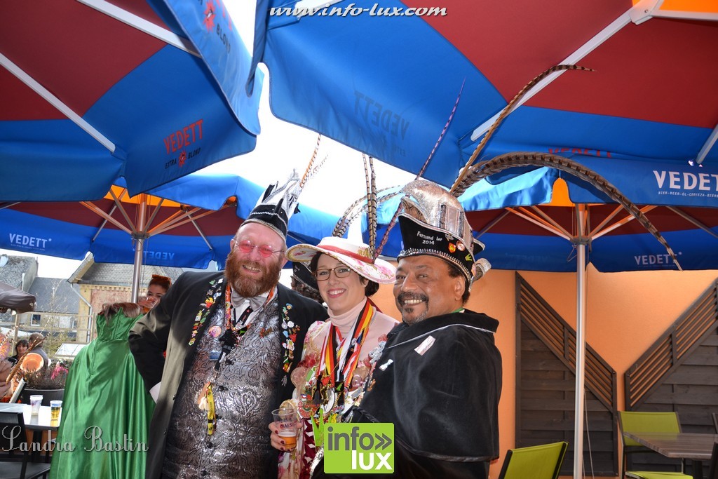 images/stories/PHOTOSREP/2016Avril/Carnavalhabay9/introhabay152