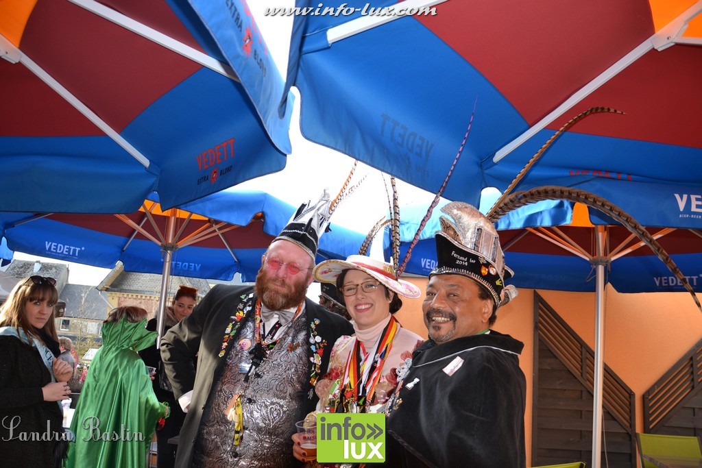images/stories/PHOTOSREP/2016Avril/Carnavalhabay9/introhabay153