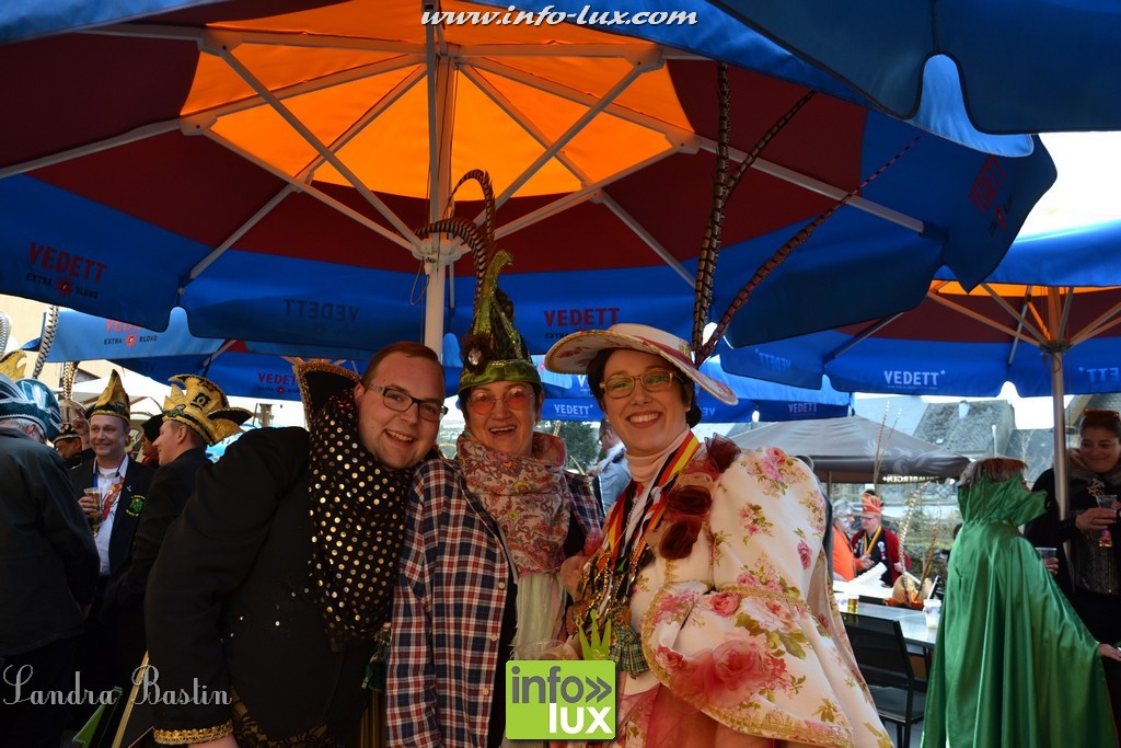 images/stories/PHOTOSREP/2016Avril/Carnavalhabay9/introhabay154