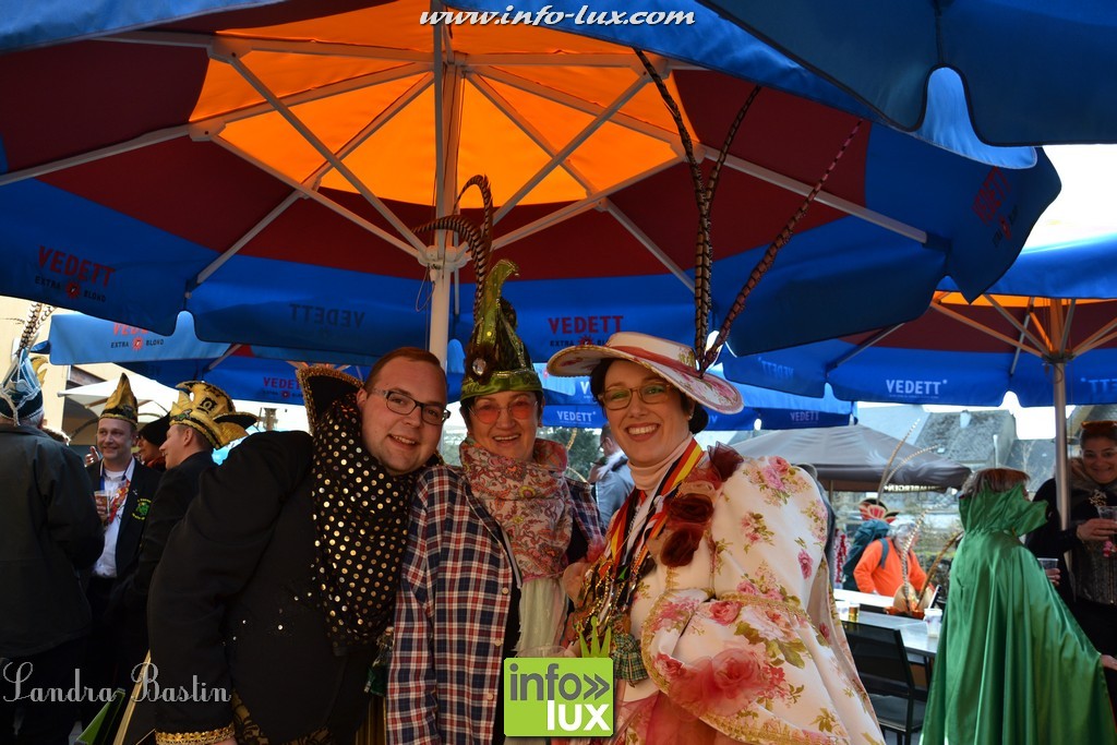 images/stories/PHOTOSREP/2016Avril/Carnavalhabay9/introhabay155