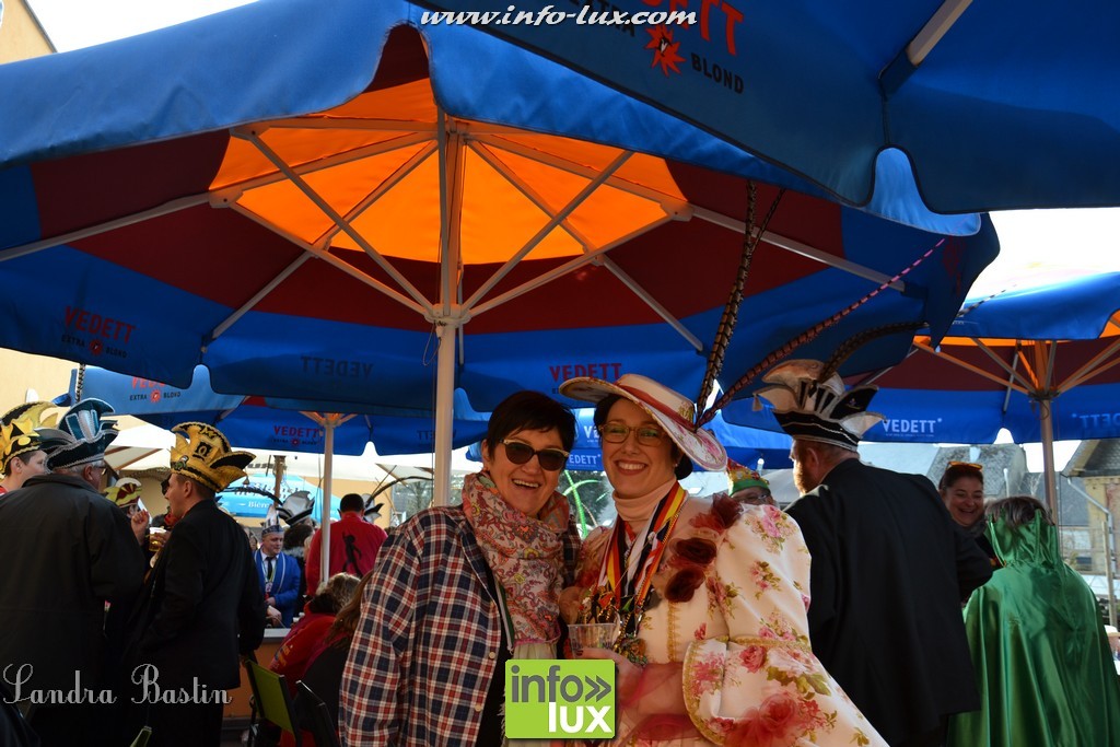 images/stories/PHOTOSREP/2016Avril/Carnavalhabay9/introhabay156