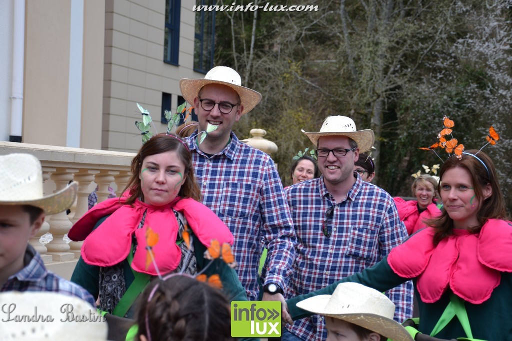 images/stories/PHOTOSREP/2016Avril/Carnavalhabay9/introhabay157