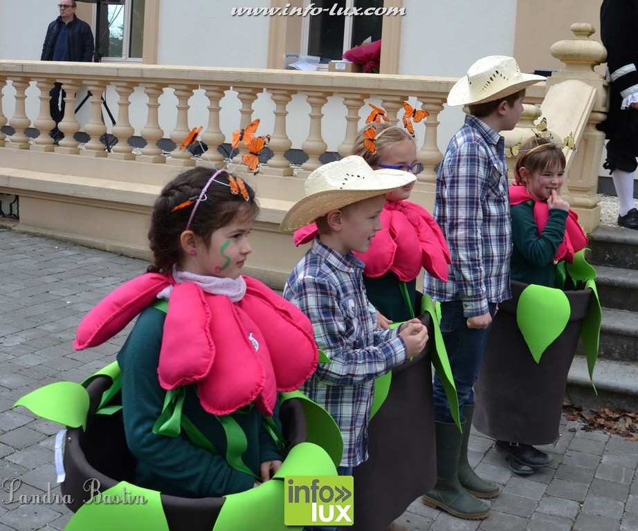 images/stories/PHOTOSREP/2016Avril/Carnavalhabay9/introhabay158
