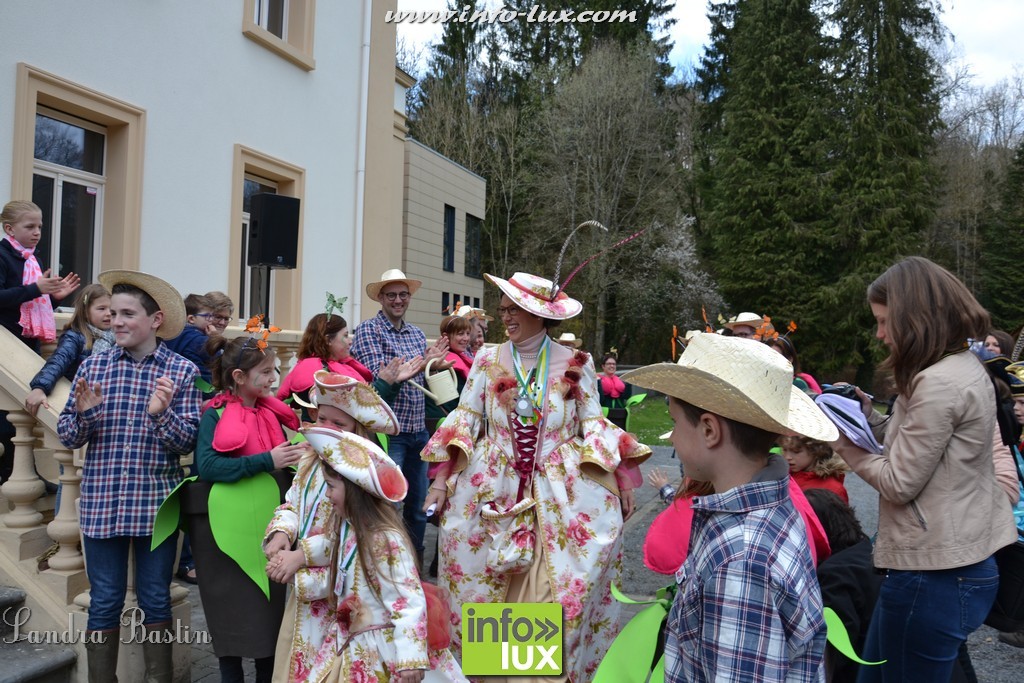 images/stories/PHOTOSREP/2016Avril/Carnavalhabay9/introhabay159