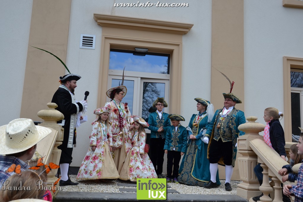 images/stories/PHOTOSREP/2016Avril/Carnavalhabay9/introhabay160