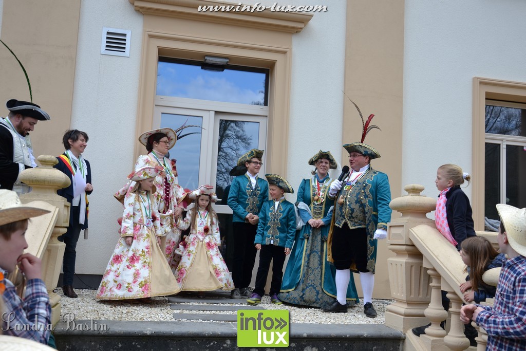 images/stories/PHOTOSREP/2016Avril/Carnavalhabay9/introhabay161