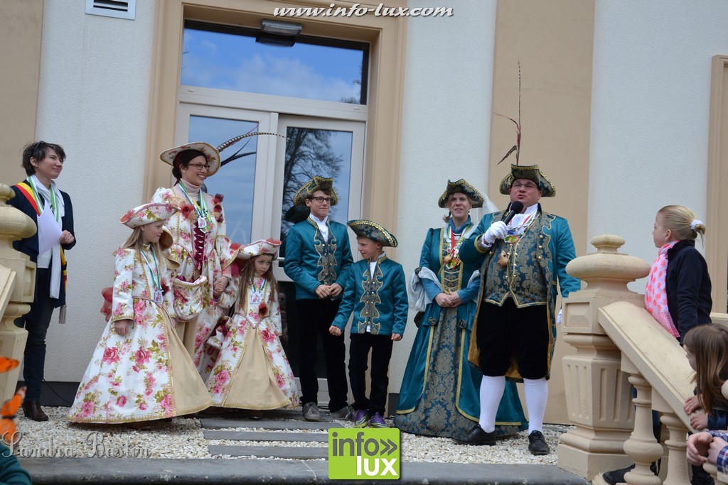 images/stories/PHOTOSREP/2016Avril/Carnavalhabay9/introhabay162