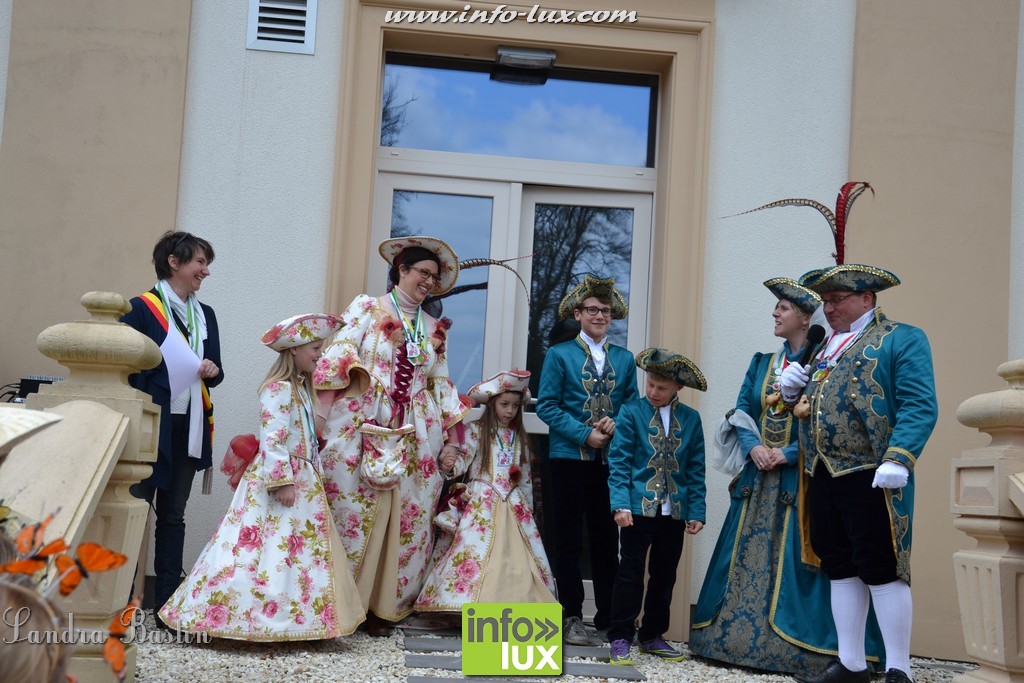 images/stories/PHOTOSREP/2016Avril/Carnavalhabay9/introhabay163
