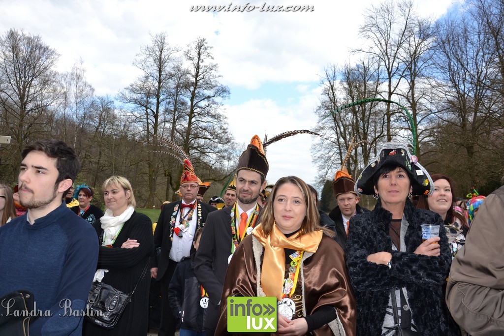 images/stories/PHOTOSREP/2016Avril/Carnavalhabay9/introhabay164