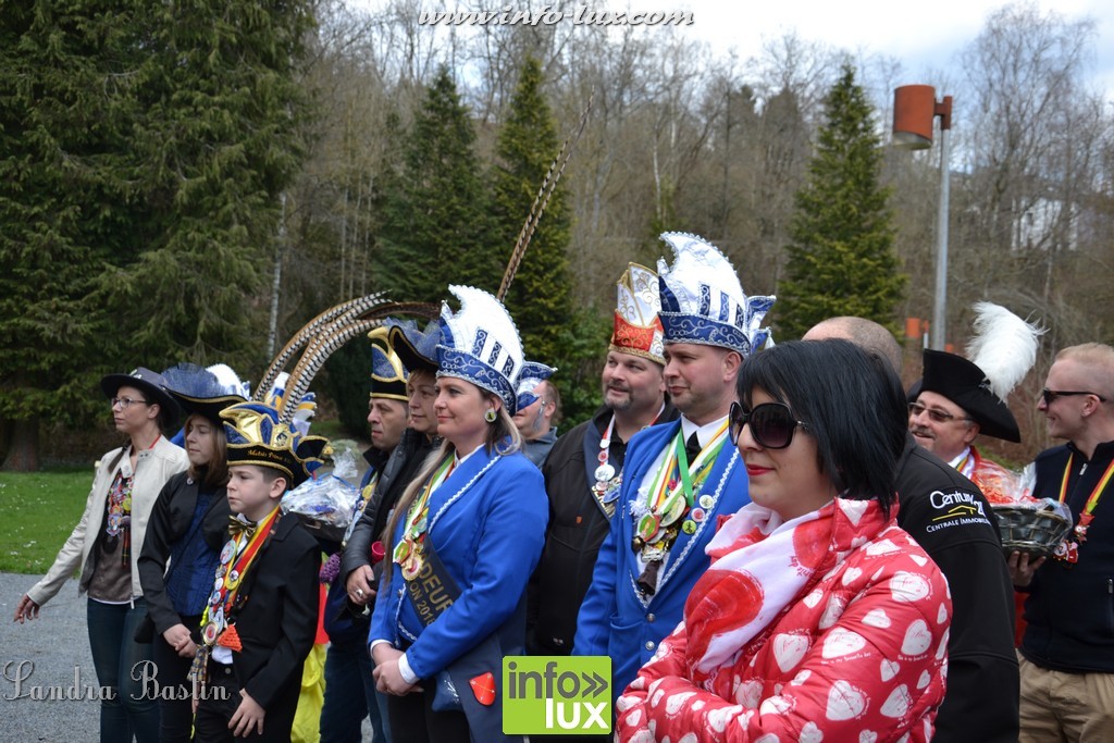 images/stories/PHOTOSREP/2016Avril/Carnavalhabay9/introhabay165