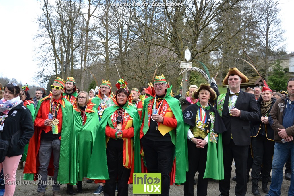 images/stories/PHOTOSREP/2016Avril/Carnavalhabay9/introhabay167